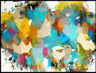 It Feels Good series 1