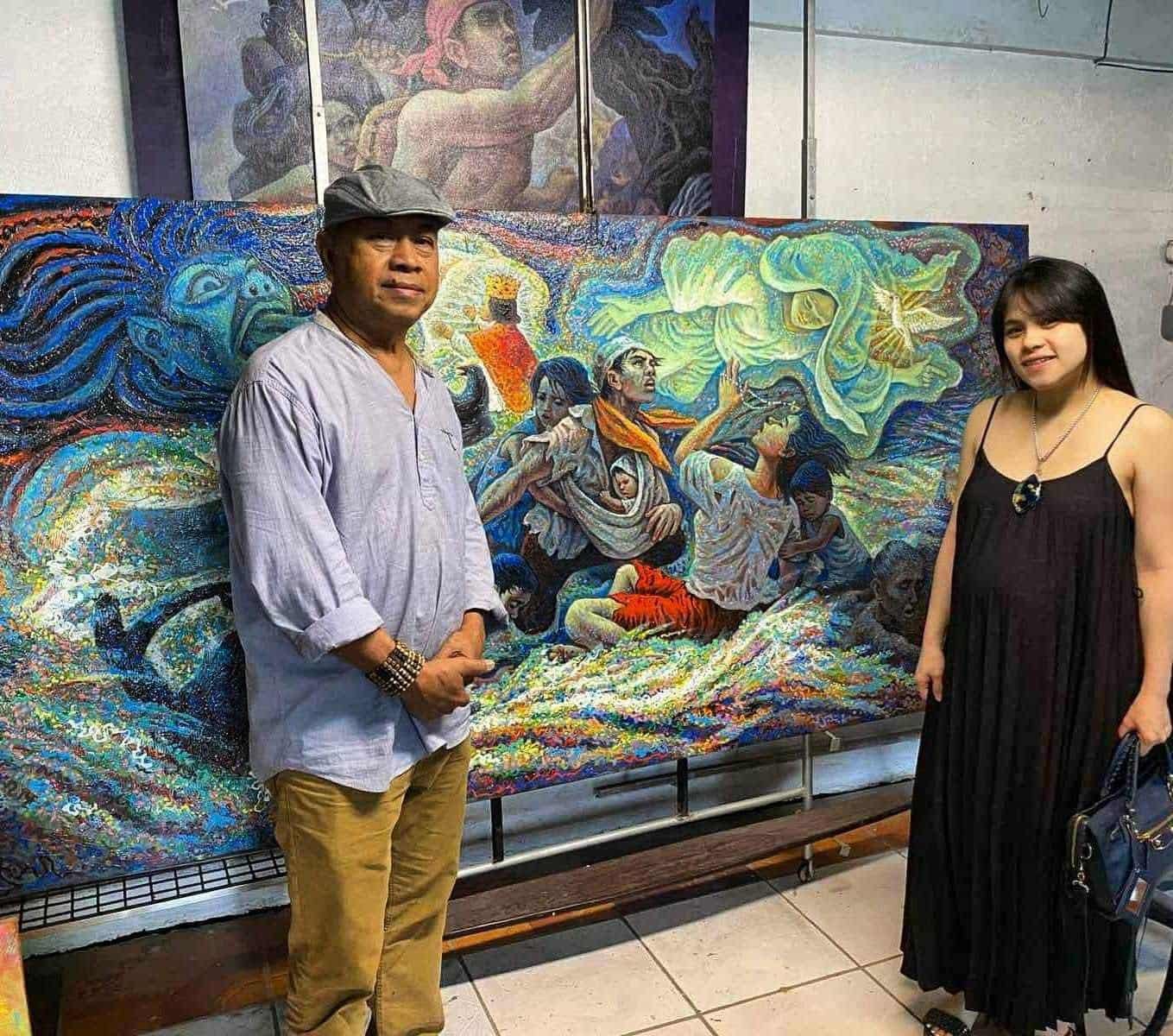 viber_image_2025-10-20_10-59-08-699