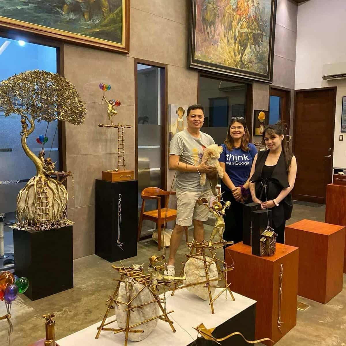 viber_image_2025-10-20_10-59-11-088