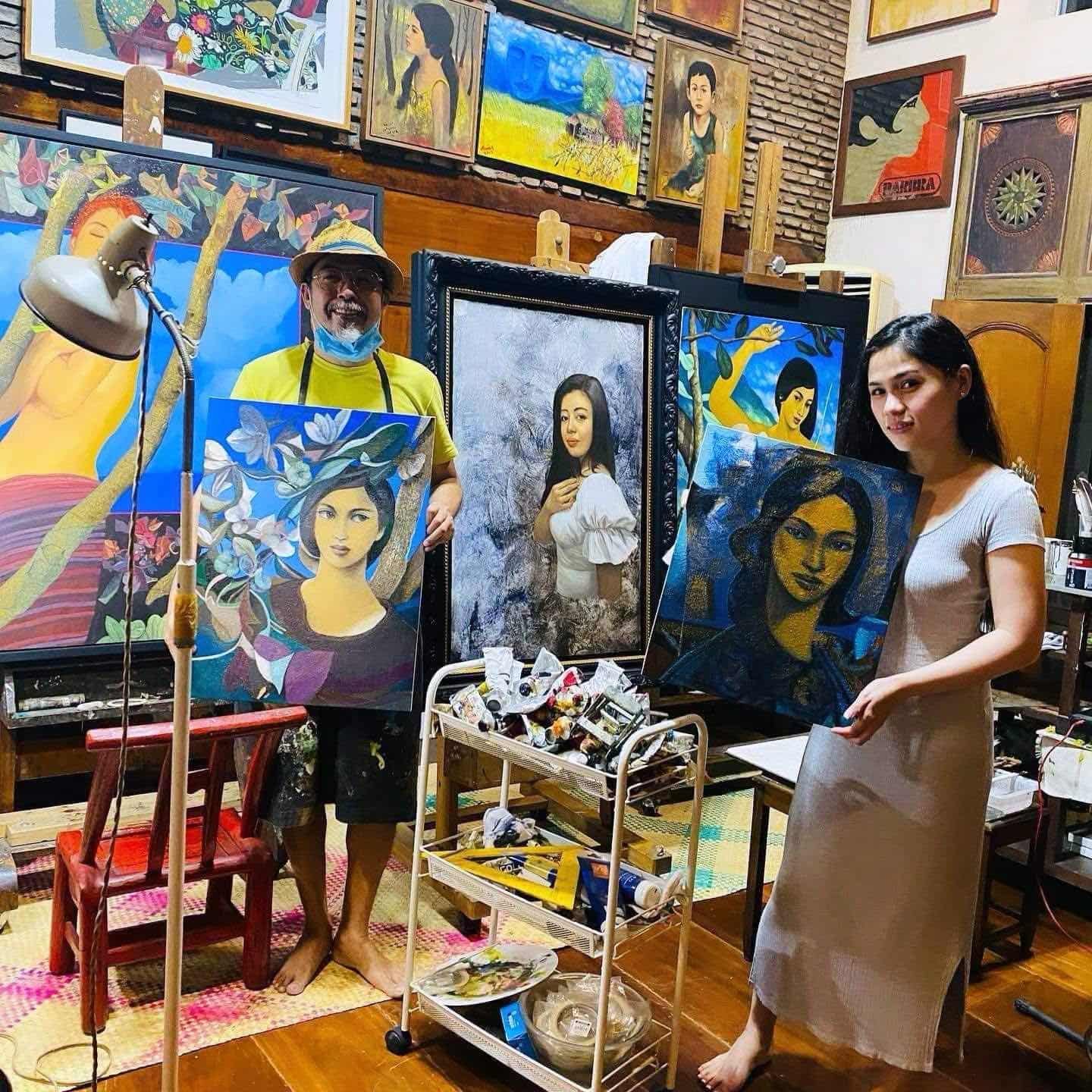 viber_image_2025-10-20_10-59-11-135