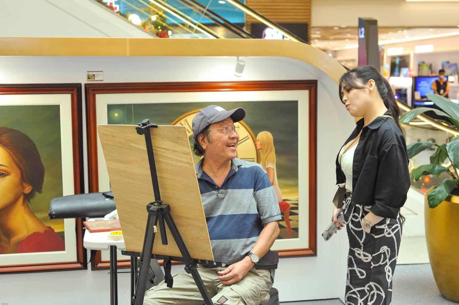 viber_image_2025-10-20_10-59-11-236