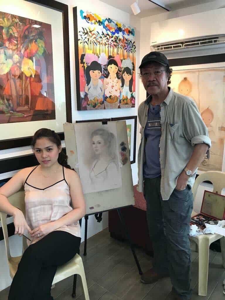 viber_image_2025-10-20_10-59-11-370